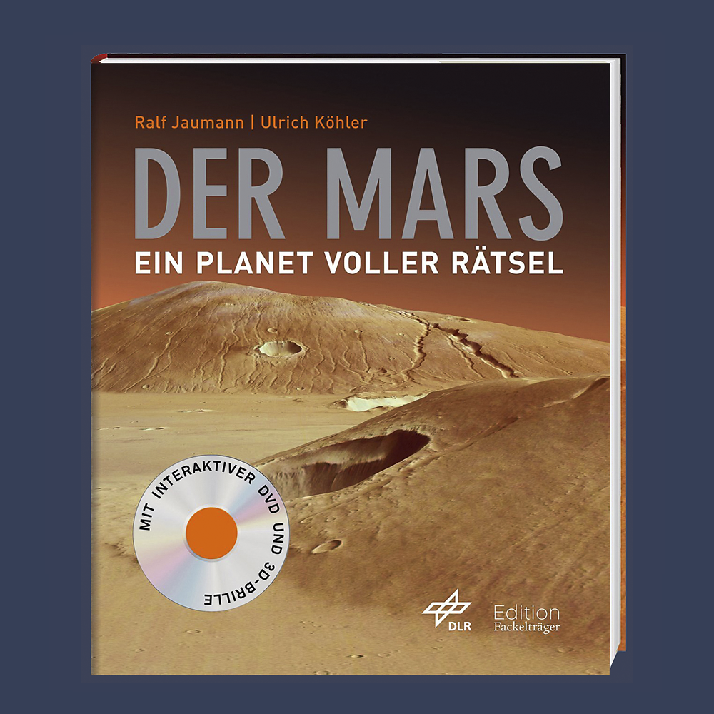 Der-Mars.png