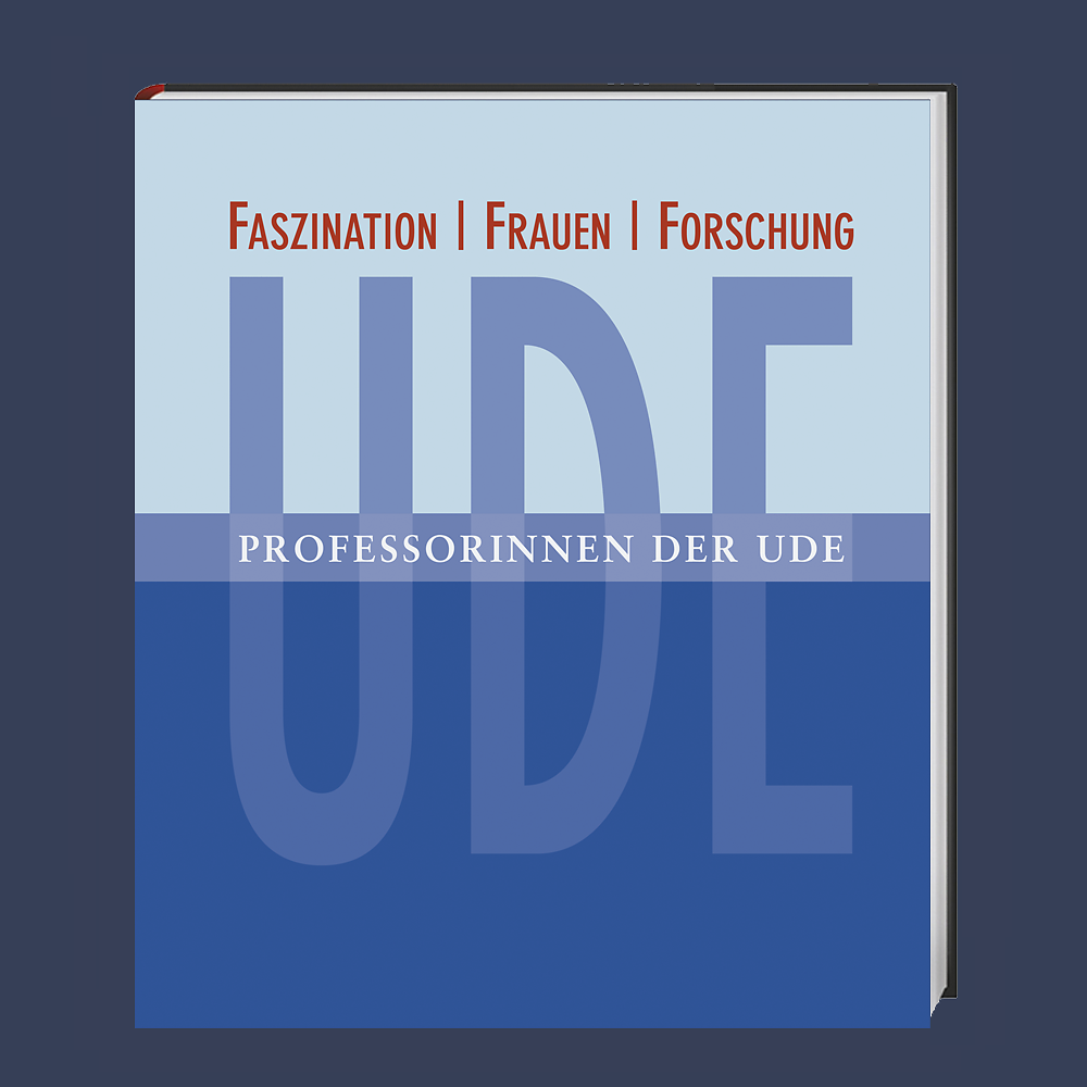 UDE.png